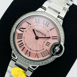 Picture of Cartier Watch _SKU2624892933651551